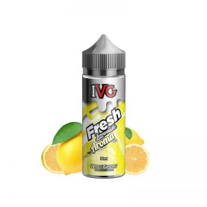 ivg-flavour-shot-fresh-lemonade-aroma-36-120ml