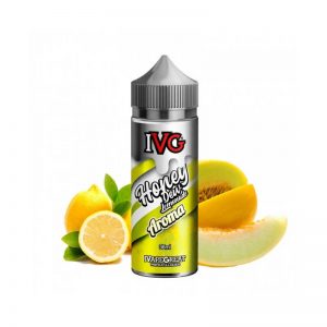 ivg-flavour-shot-honeydew-lemonade-aroma-36-120ml