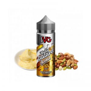 ivg-flavour-shot-nutty-custard-aroma-36-120ml