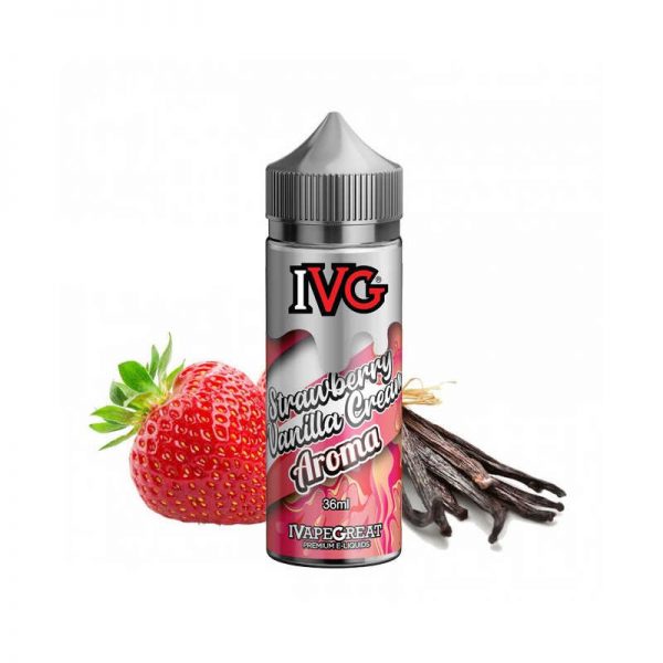 ivg-flavour-shot-strawberry-vanilla-cream-36-120ml