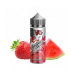 ivg-flavour-shot-strawberry-watermelon-aroma-36-120ml
