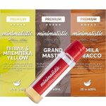 minimal-one-60ml-atmon-promotion