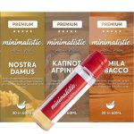 minimal-two-60ml-atmon-promotion