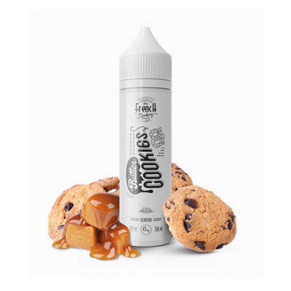 french-bakery-flavour-shot-butter-cookies-12ml-60ml