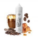 french-bakery-flavour-shot-butter-macchiato-12ml-60ml