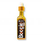 g-spot-flavour-shot-boogie-man-20-60ml