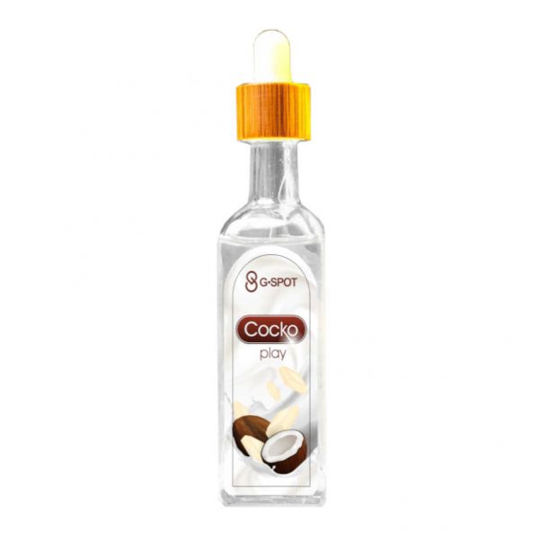 g-spot-flavour-shot-cocko-play-20ml-60ml
