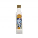 g-spot-flavour-shot-mralms-20ml-60ml