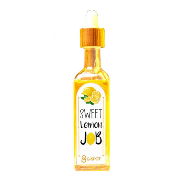 g-spot-flavour-shot-sweet-lemon-job-20ml-60ml