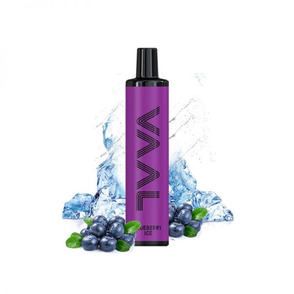 vaal-500-blueberry-ice-disposable-500-2ml