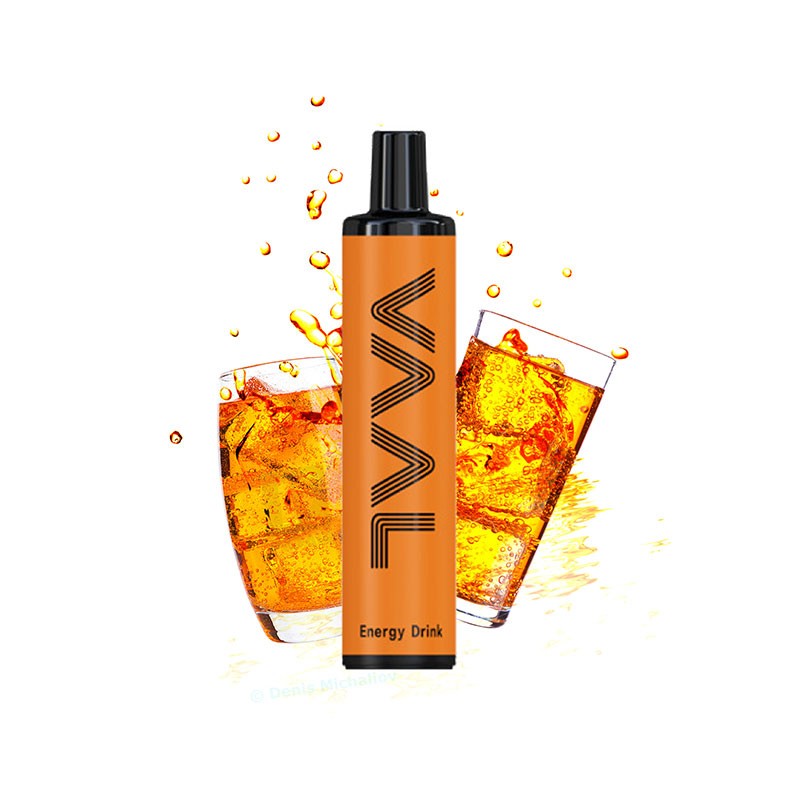 vaal-500-energy-drink-disposable-2ml
