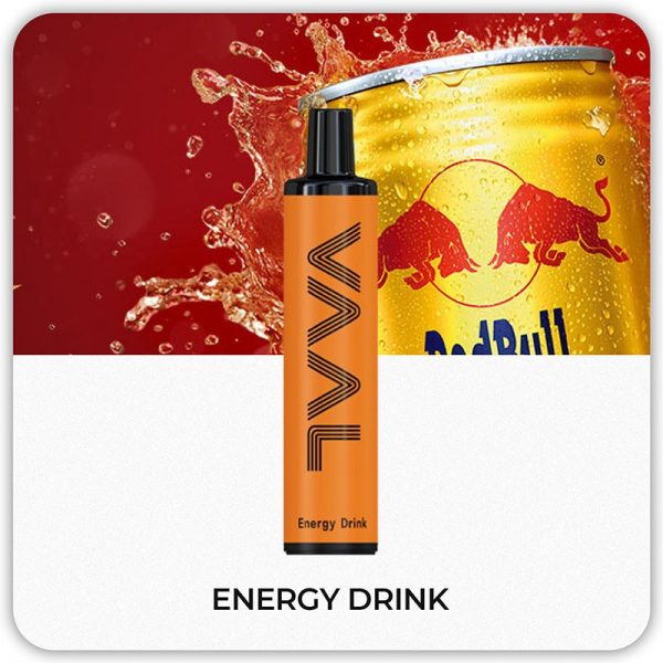 vaal-500-energy-drink-disposable-2ml-2
