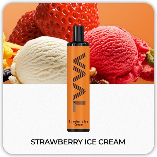 vaal-500-strawberry-ice-cream-disposable-2ml-2
