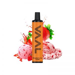 vaal-500-strawberry-ice-cream-disposable-2ml