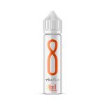 After-8-Flavor-Shot-Apple-Queen-20-60ml