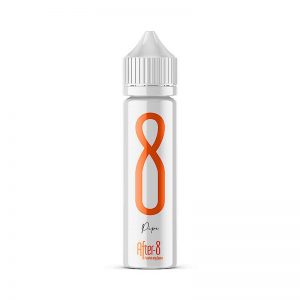 After-8-Flavor-Shot-Pipe-20-60ml