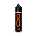 After-8-Flavor-Shot-Sugar-Me-20-60ml