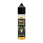 Halo-Black-Tribeca-Green-Tea-Flavor-Shot-20-60ml