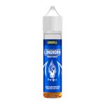 Halo-Blue-Longhorn-Flavor-Shot-20-60ml