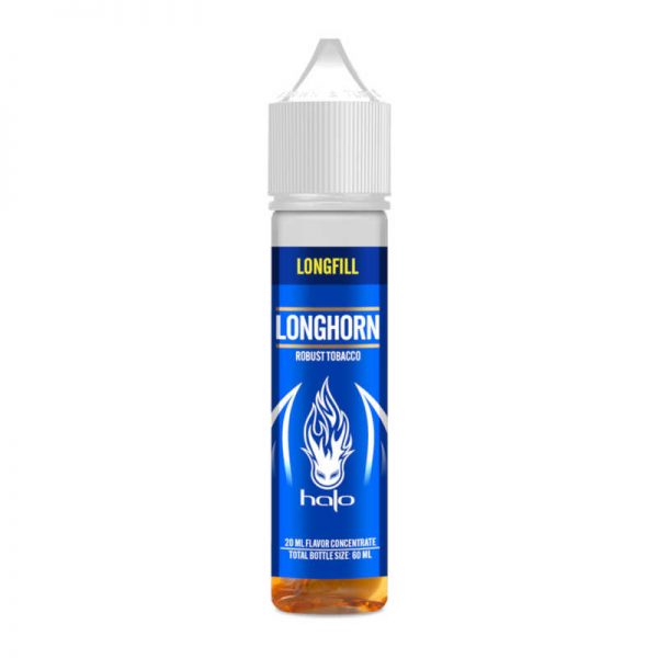 Halo-Blue-Longhorn-Flavor-Shot-20-60ml