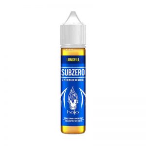 Halo-Blue-SubZero-Flavor-Shot-20-60ml
