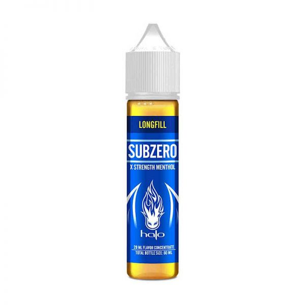 Halo-Blue-SubZero-Flavor-Shot-20-60ml