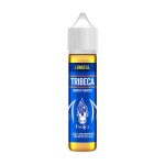Halo-Blue-Tribeka-Flavor-Shot-20-60ml