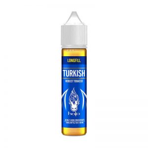 Halo-Blue-Turkish-Flavor-Shot-20-60ml