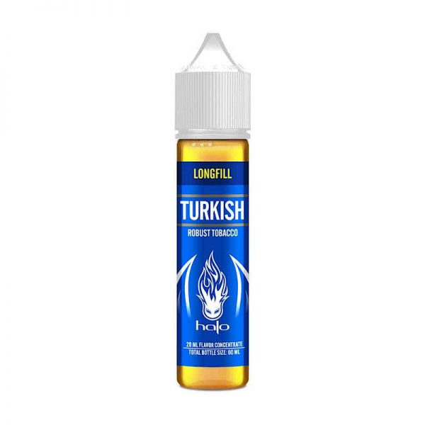 Halo-Blue-Turkish-Flavor-Shot-20-60ml
