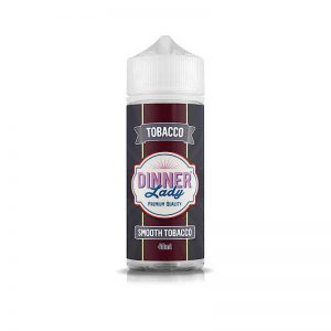dinner-lady-flavour-shot-smooth-tobacco-40-120ml