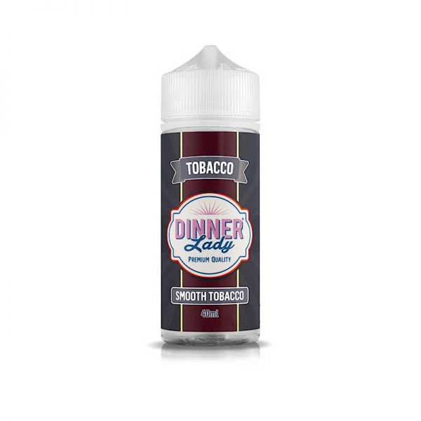 dinner-lady-flavour-shot-smooth-tobacco-40-120ml