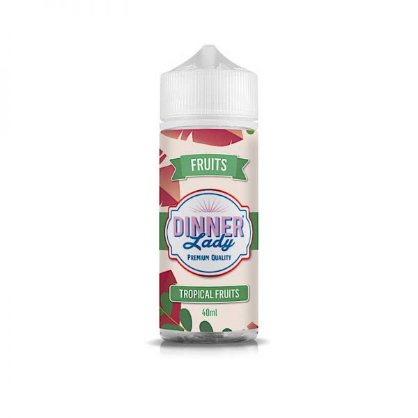 dinner-lady-flavour-shot-tropical-fruits-60-120ml
