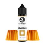 steam-city-flavour-shot-creme-caramele-12-60ml