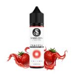 steam-city-flavour-shot-fraoula-12-60ml