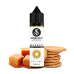 steam-city-flavour-shot-mpiskoto-12-60ml