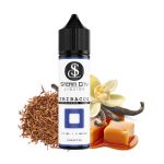 steam-city-flavour-shot-tribacco-12-60ml
