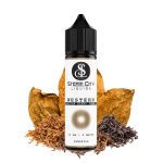 steam-city-flavour-shot-western-12-60ml