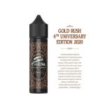 steamtrain-flavour-shot-gold-rush-20-60ml
