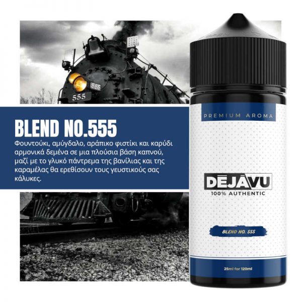 Dejavu-Blend-No-555-Flavor-Shot-120ml