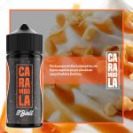 Carambola-8Ball-Flavor-Shot-120ml