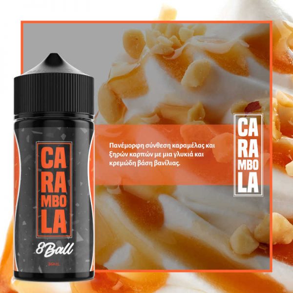 Carambola-8Ball-Flavor-Shot-120ml