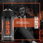 Carambola-Cigarillos-Cue-Flavor-Shot-120ml