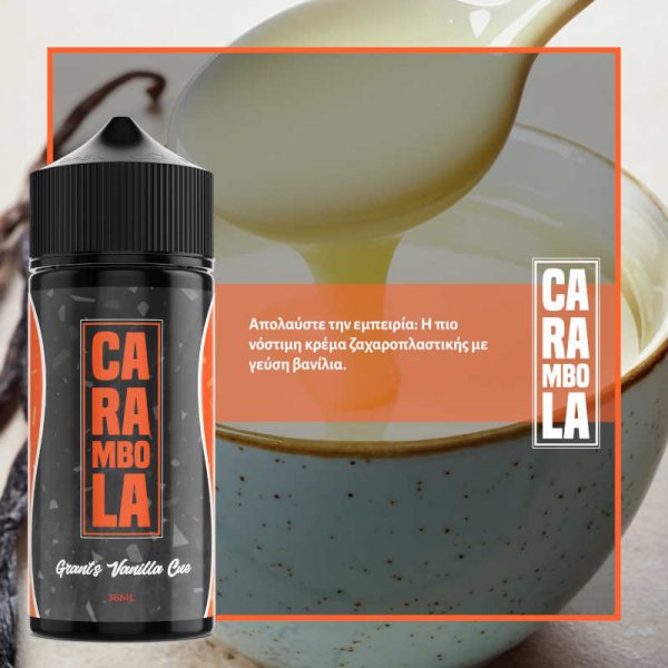 Carambola-Grants-Vanilla-Cue-Flavor-Shot-120ml