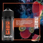 Carambola-Kanzi-Cue-Flavor-Shot-120ml