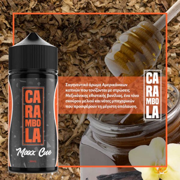 Carambola-Maxx-Cue-Flavor-Shot-120ml