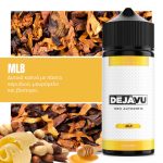 Dejavu-MLB-Flavor-Shot-120ml