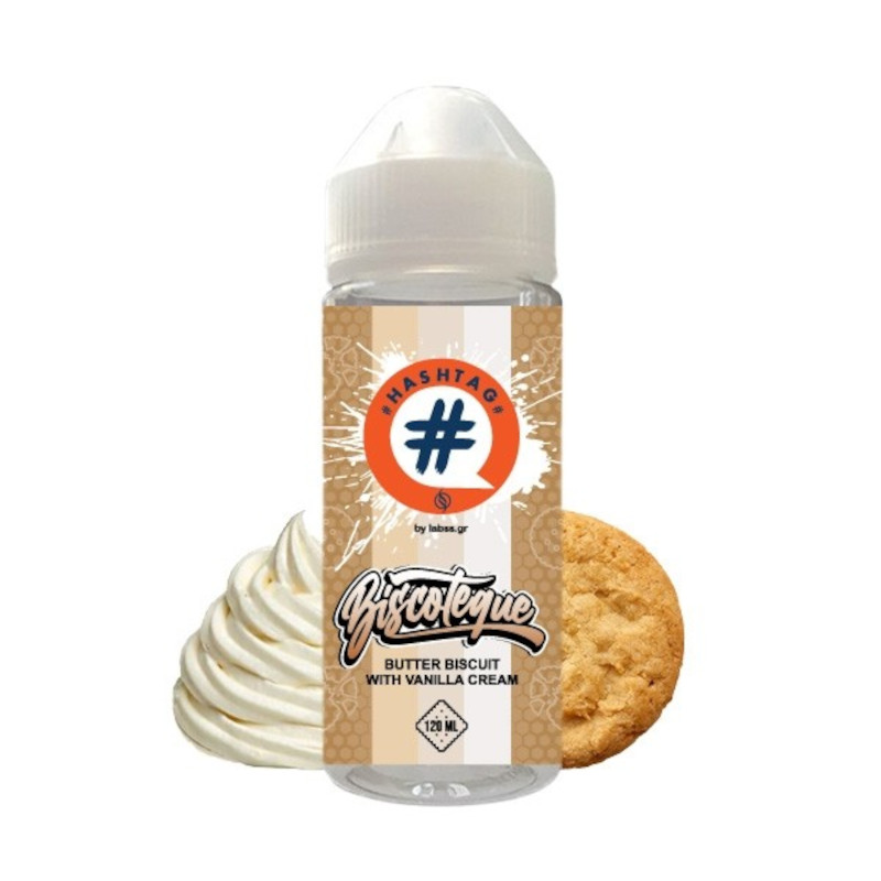 hashtag-flavor-shot-biscoteque-120ml