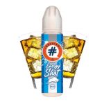 hashtag-flavor-shot-energy-60ml