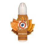 hashtag-flavor-shot-eptafillo-60ml