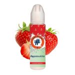 hashtag-flavor-shot-fraoulita-60ml